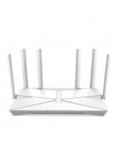 TP-LINK Гигабитов Wi-Fi 6...